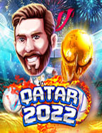 บา ค่า ร่า เครดิต ฟรี 100 กับการทดลองเล่นสุดมันส์จาก Jili