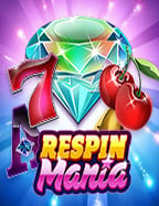 เคล็ดลับ บา ค่า ร่า โปร โม ชั่ น ทำกำไรในปี 2023